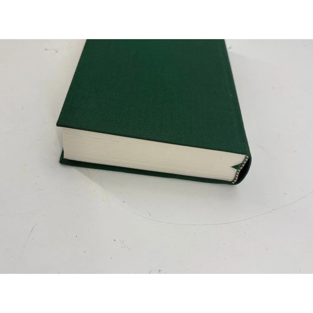 Library of America William Bartram Travels and Other Writings Book 1st Edition